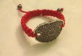 Pulsera Cola de Ratón